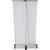 Phoenix Mini Retractable Banner Stand