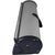 Phoenix Mini Retractable Banner Stand