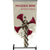 Phoenix Mini Retractable Banner Stand