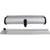 Phoenix Mini Retractable Banner Stand