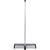 Phoenix Mini Retractable Banner Stand