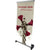 Phoenix Mini Retractable Banner Stand