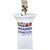 Phoenix Mini Retractable Banner Stand