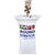 Phoenix Mini Retractable Banner Stand