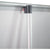 Phoenix Mini Retractable Banner Stand