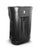 Collage Podium Shipping Case Front View