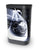Collage Podium Case with Graphic Wrap