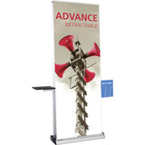 Premium Banner Stand Accessory Kit