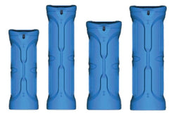 SmartPak IQ cases