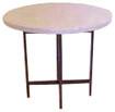 Folding Tables & Chairs