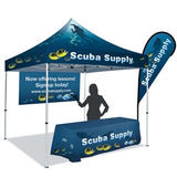 Event Tents