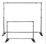 Pegasus Frame System