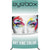 Vector Frame Curved Fabric Banner Display