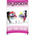 Vector Frame Curved Fabric Banner Display