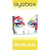 Vector Frame Edge Rectangle Fabric Poster Display
