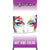 Vector Frame Light Box Rectangle Fabric Banner Display