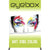 Vector Frame Light Box Rectangle Fabric Banner Display