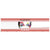 Vector Frame Light Box Rectangle Fabric Banner Display