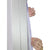 Vector Frame Light Box Rectangle Fabric Banner Display