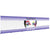 Vector Frame Rectangle Fabric Banner Display