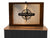 VK-1850 Portable Hybrid Table Top Display
