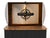 VK-1850 Portable Hybrid Table Top Display