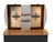 VK-1850 Portable Hybrid Table Top Display