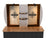 VK-1852 | SEGUE Portable Table Top Display
