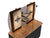 VK-1852 | SEGUE Portable Table Top Display