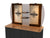 VK-1852 | SEGUE Portable Table Top Display