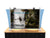 VK-1290 | Sacagawea Portable Table Top Display