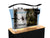VK-1292 | Sacagawea Portable Table Top Display