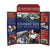 Folding Panel - Voyager Mega 48 x 32