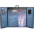 Folding Panel -  Voyager Monster 64W x 32H