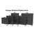 Folding Panel - Voyager Supreme 64 x 24