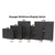 Folding Panel - Voyager Maxi 48W x 24H
