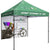 10ft Event Tents