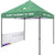 Event Tents