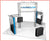 20X20's Display Rentals - Full Service Turnkey Rentals