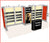 10X20' Display Rentals -  Full Service Turnkey Rentals