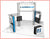 20X20's Display Rentals - Full Service Turnkey Rentals