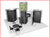 20X20's Display Rentals - Full Service Turnkey Rentals