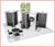 20X20's Display Rentals - Full Service Turnkey Rentals