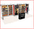 10X20' Display Rentals -  Full Service Turnkey Rentals