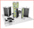 20X20's Display Rentals - Full Service Turnkey Rentals