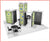 20X20's Display Rentals - Full Service Turnkey Rentals