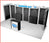 10X20' Display Rentals -  Full Service Turnkey Rentals