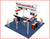 20X20's Display Rentals - Full Service Turnkey Rentals