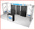 10X20' Display Rentals -  Full Service Turnkey Rentals