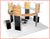 20X20's Display Rentals - Full Service Turnkey Rentals